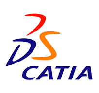 insight_design_mechanical-design-and-drafting