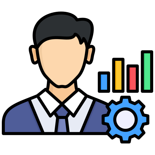 Insight Design CAD Drafting Services