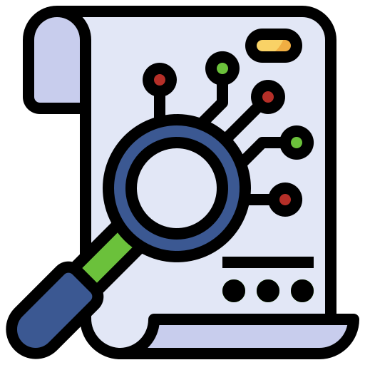 Insight Sheet Metal Design Services