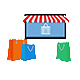 E-commerce Design Services