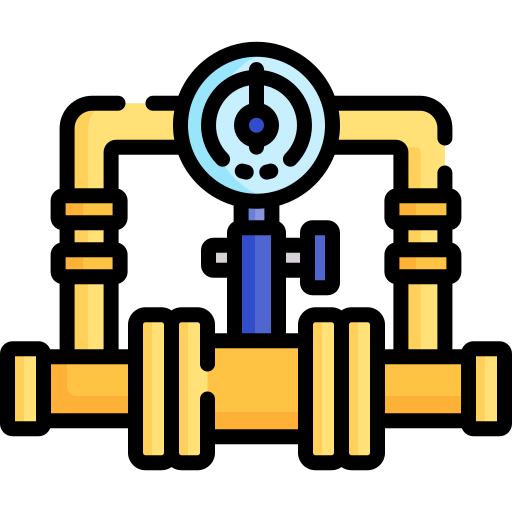 Insight Engineering Design Services