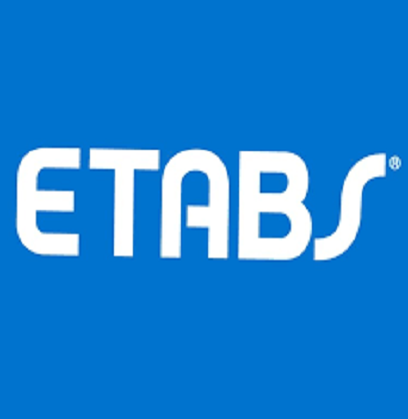 Insight Design work partner