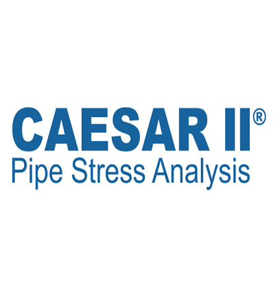 Insight Design work partners