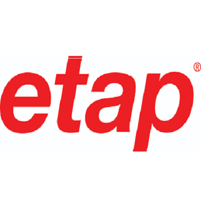 Insight Design work partner